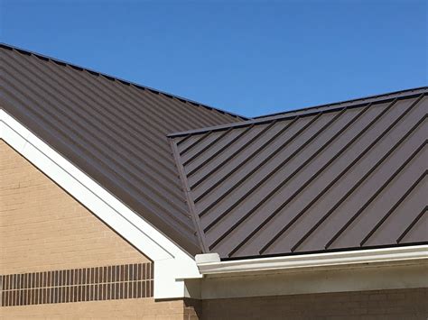 metal sales box batten|steel roofing sales near me.